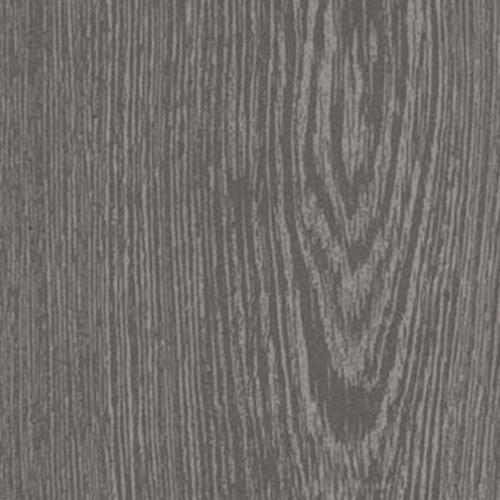 Canbria Coffee Table