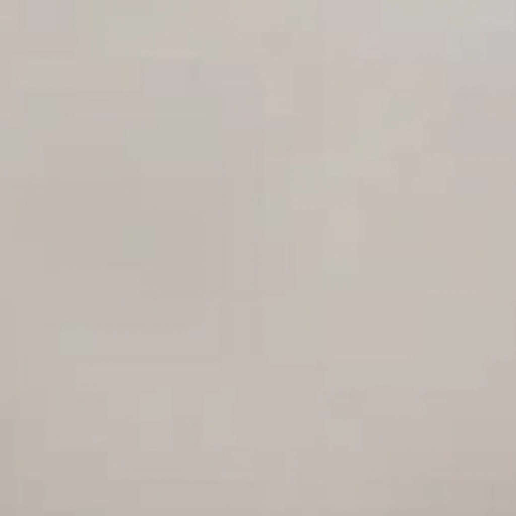 Alinea 39" Bar Table w/Umbrella Hole