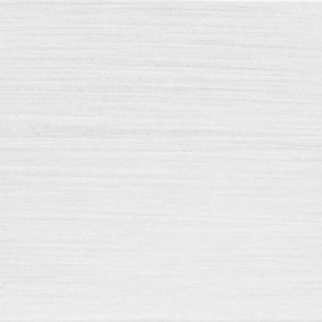 Alinea 39" Bar Table w/Umbrella Hole