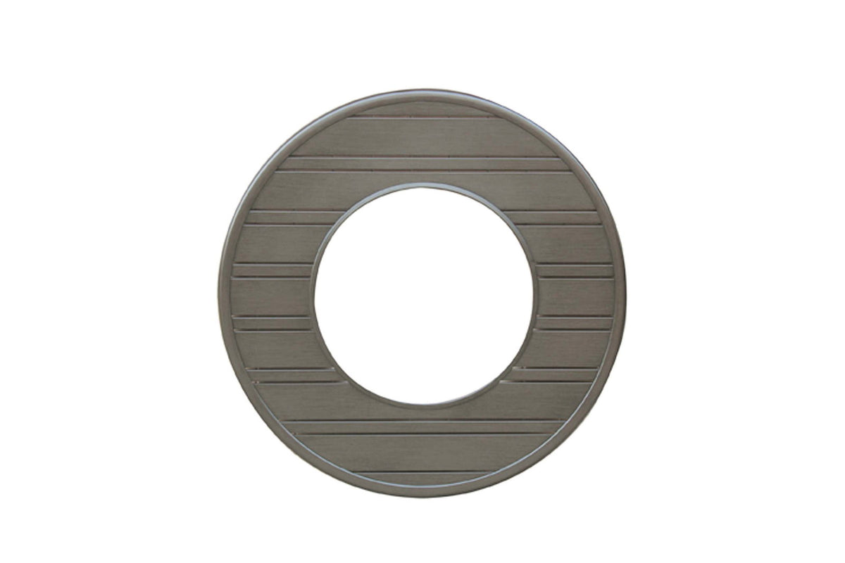 Ratana Arlington 42in Round Fire Pit