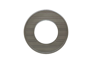 Ratana Arlington 42in Round Fire Pit