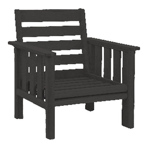 Stratford Arm Chair Frame