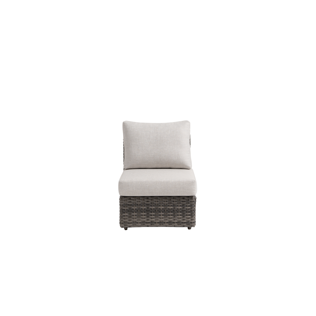 Scottsdale Chair (w/o Arm)
