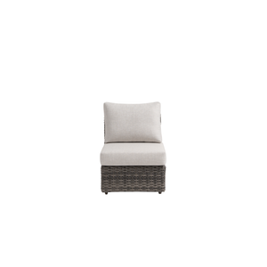 Scottsdale Chair (w/o Arm)