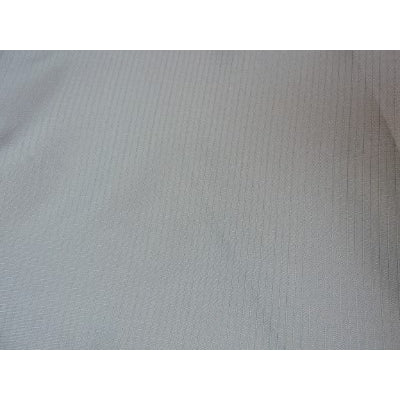 Avalon cover feature - Gridtex fabric