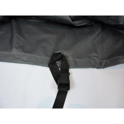 Avalon patio furniture cover