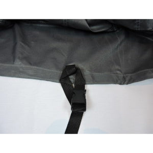 Avalon patio furniture cover