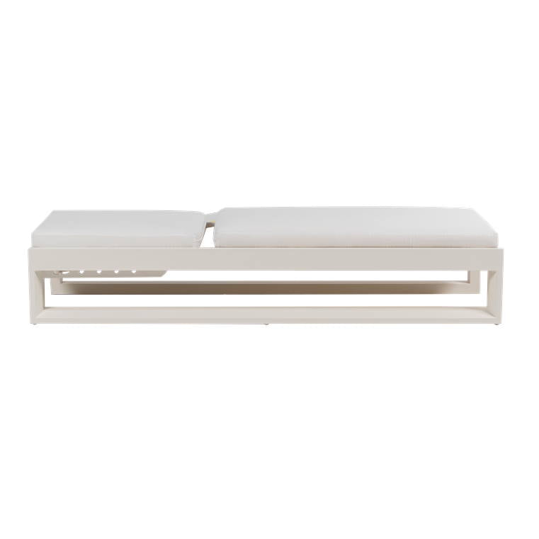 Avenue Adjustable Lounger