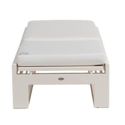 Avenue Adjustable Lounger