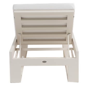 Avenue Adjustable Lounger