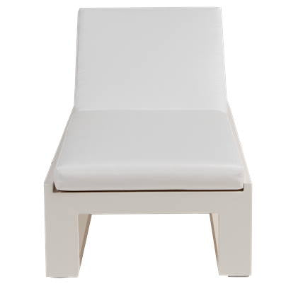 Avenue Adjustable Lounger