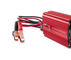 Traeger High Efficiency Power Inverter