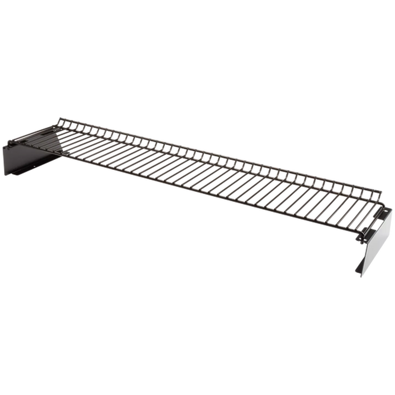 Traeger Extra Grill Rack 075/034 Elite