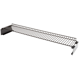 Traeger Extra Grill Rack 075/034 Elite