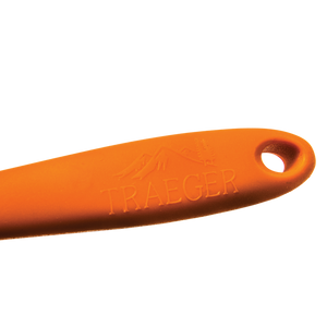 Traeger Silicone Basting Brush