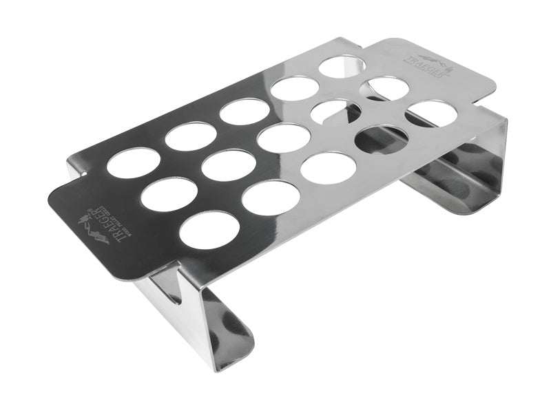 Traeger Jalapeno Popper Tray