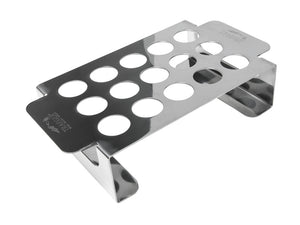 Traeger Jalapeno Popper Tray