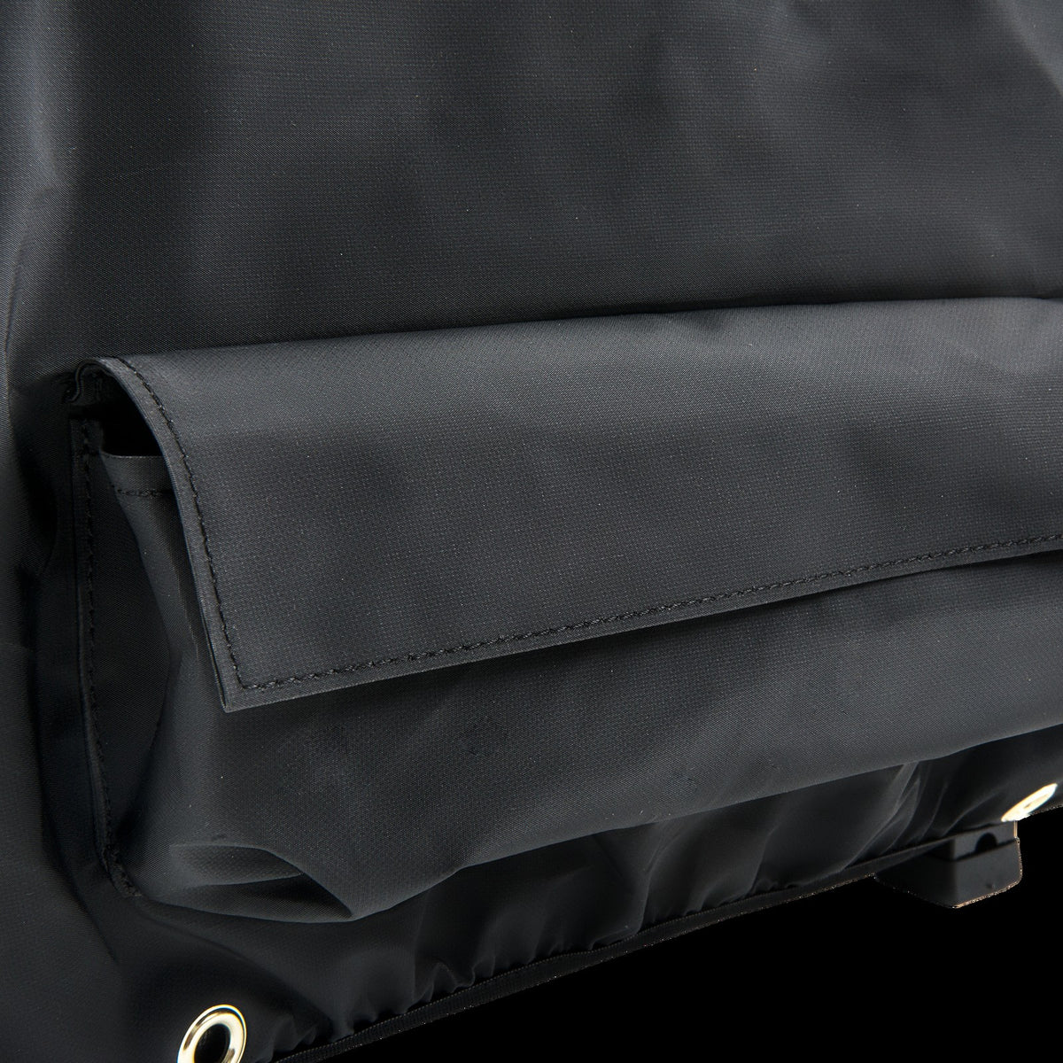 Ranger / Scout Protective Cover