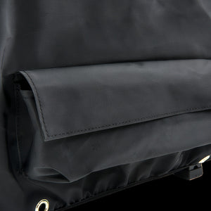 Ranger / Scout Protective Cover