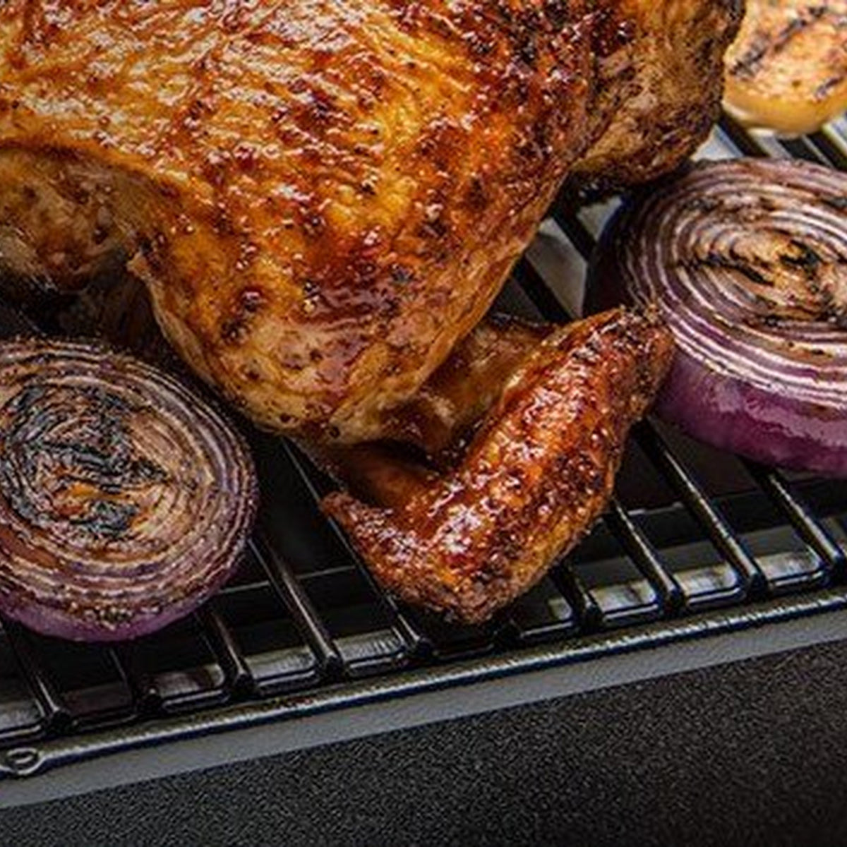 Drip Tray Liner 5 Pack - Ranger/Scout