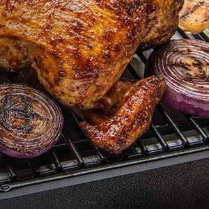 Drip Tray Liner 5 Pack - Ranger/Scout