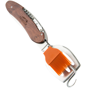 Traeger BBQ Multi Tool