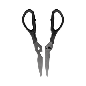 Traeger BBQ Shears