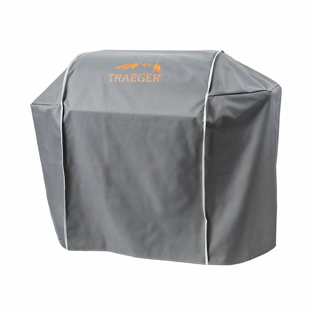 Traeger Ironwood 885 - Full Length Grill Cover