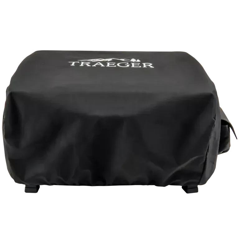 Traeger Ranger / Scout Protective Cover