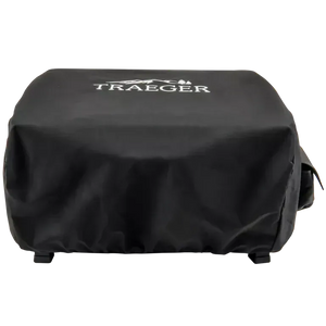 Traeger Ranger / Scout Protective Cover