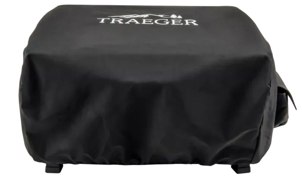 Traeger Ranger / Scout Protective Cover
