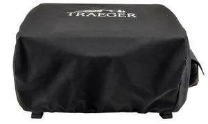 Traeger Ranger / Scout Protective Cover
