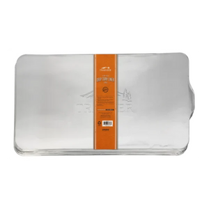 Traeger Drip Tray Liner 5 Pack - Pro 780
