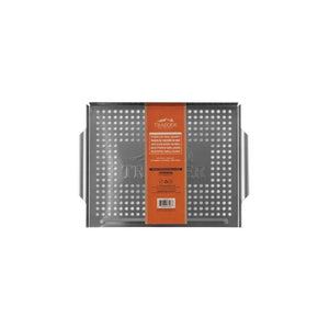 Traeger Stainless Grill Basket