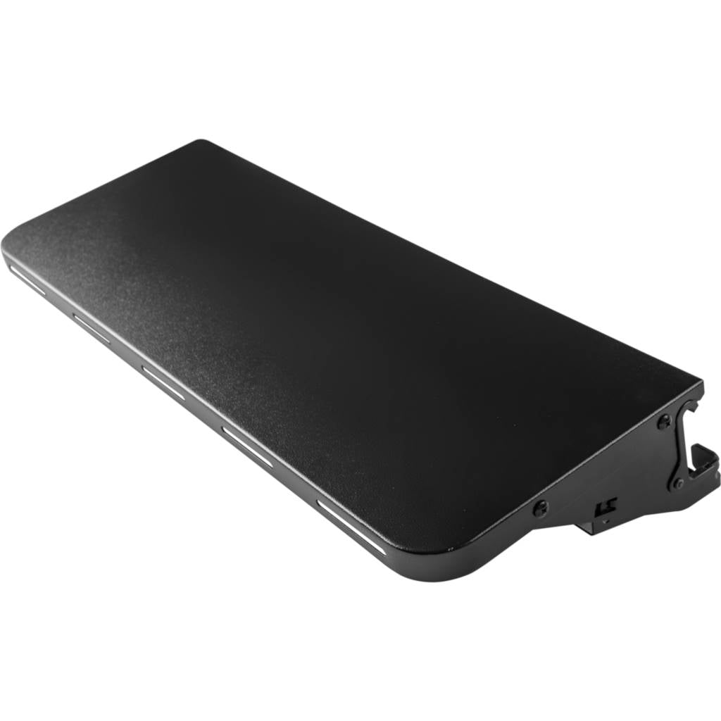 P.A.L. Pop and Lock Front Shelf, Small