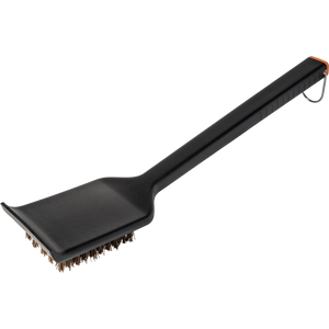 Traeger Hot N' Cold Grill Cleaning Brush