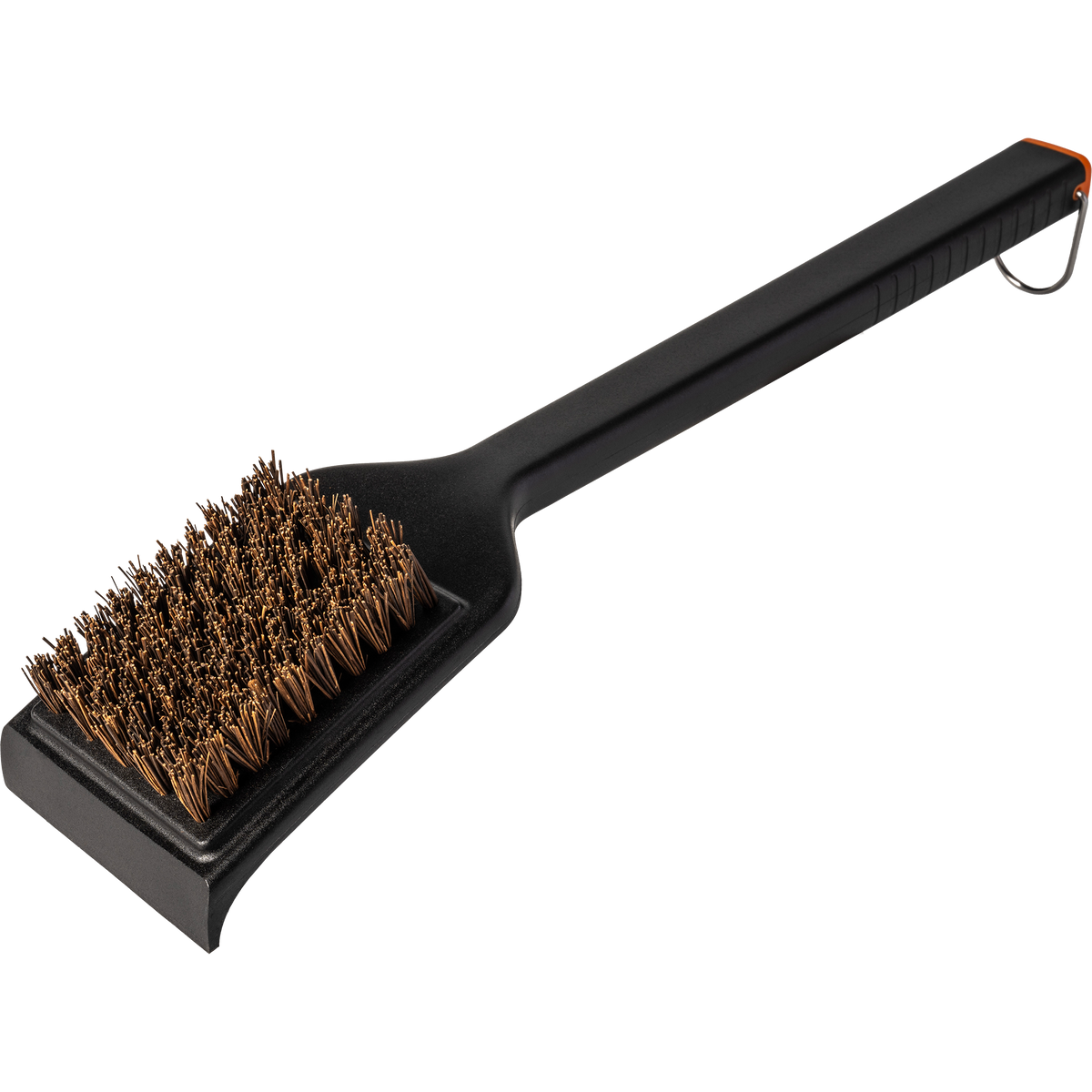 Traeger Hot N' Cold Grill Cleaning Brush