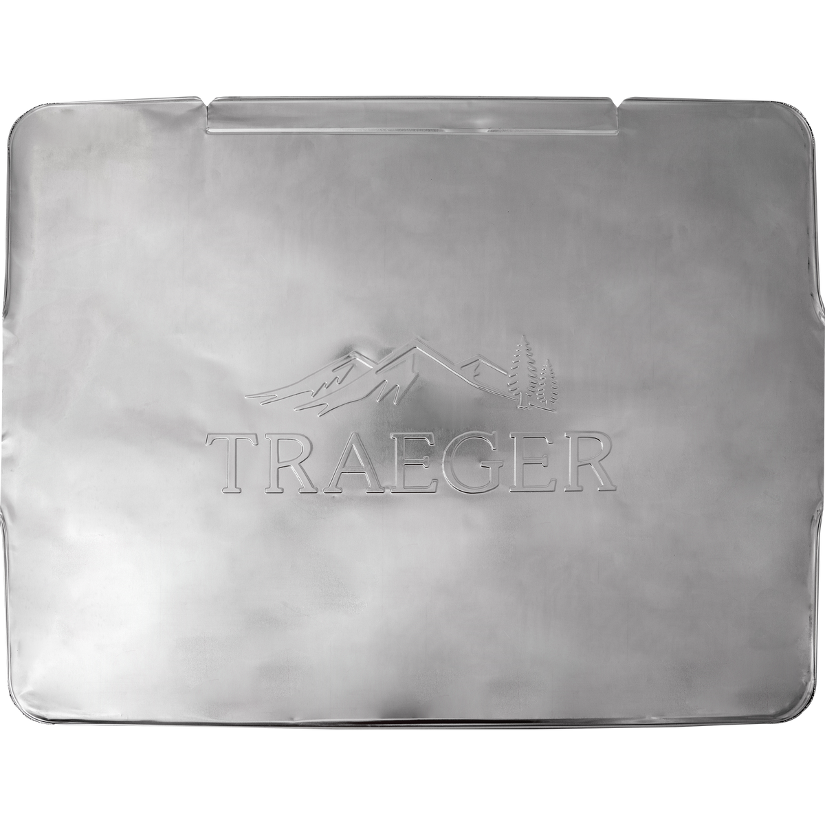 Traeger Drip Tray Liners
