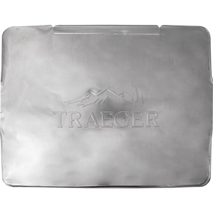 Traeger Drip Tray Liners