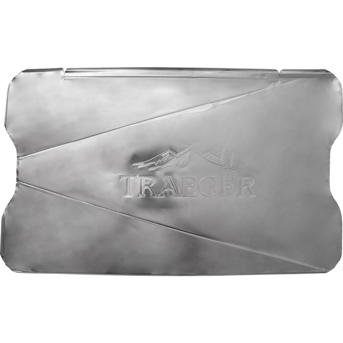 Traeger Drip Tray Liners