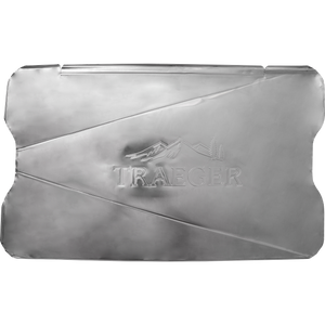 Traeger Drip Tray Liners
