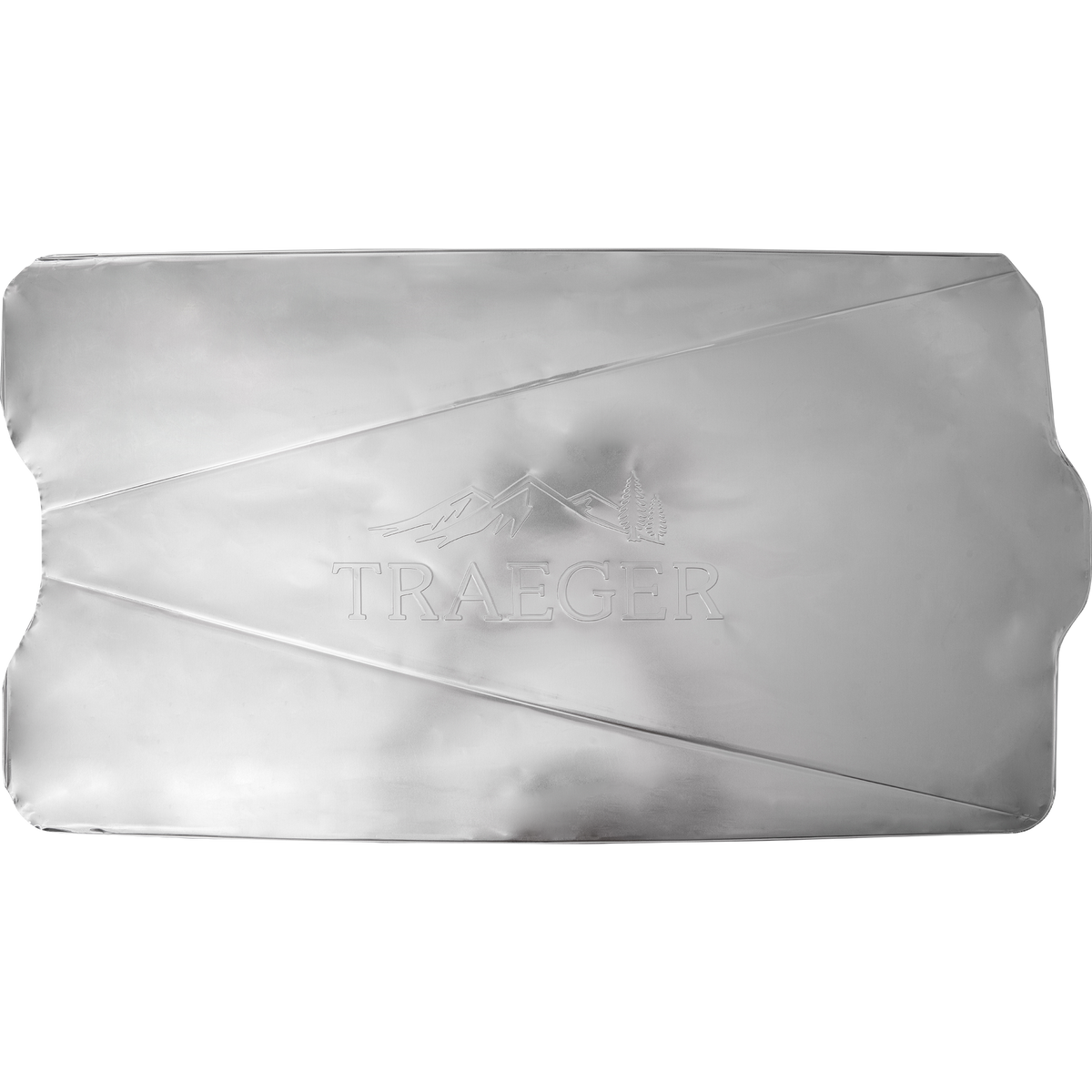 Traeger Drip Tray Liners