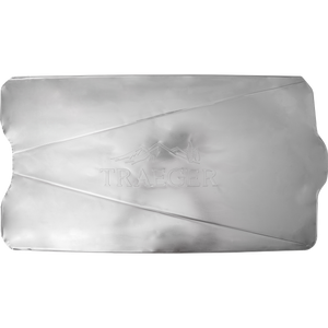 Traeger Drip Tray Liners