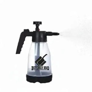 Butcher BBQ Super Duty Spray Bottle
