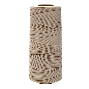 Pit Boss BBQ Twine