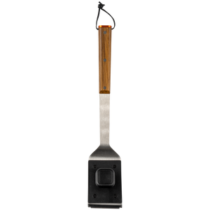 Traeger BBQ Cleaning Brush