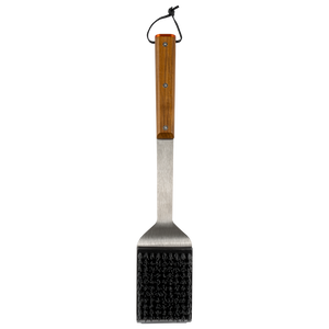 Traeger BBQ Cleaning Brush