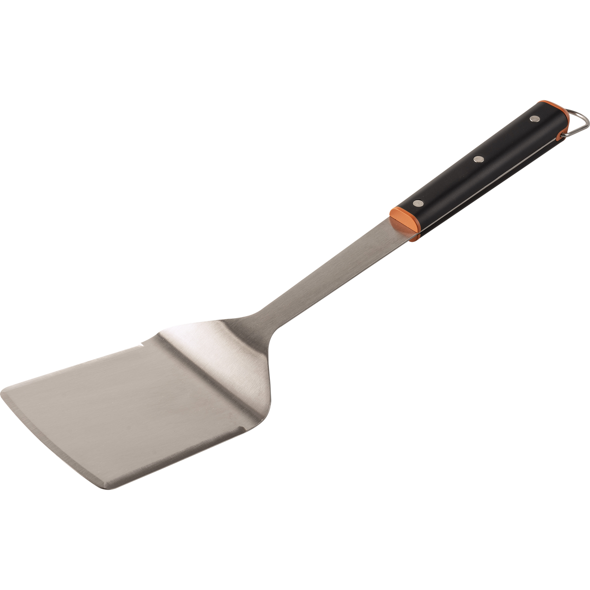 Traeger BBQ Spatula