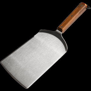 Large Cut Meat/Fish Spatula