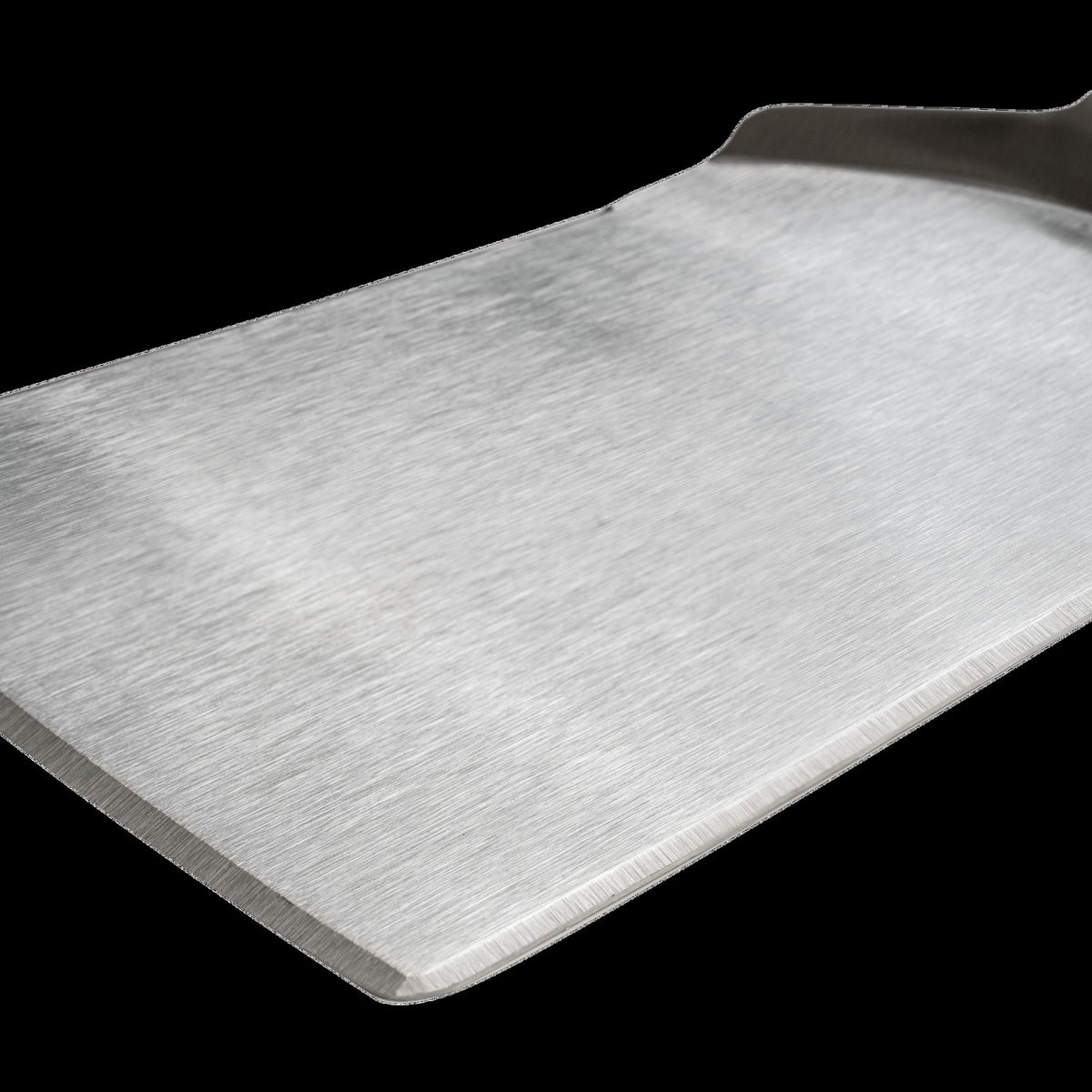 Large Cut Meat/Fish Spatula